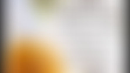 The “Colonel’s” VFV Motivational/Inspirational Quotes & Message of the Day!