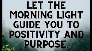 The “Colonel’s” VFV Motivational/Inspirational Quotes & Message of the Day and Week!