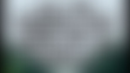 The “Colonel’s” VFV Motivational/Inspirational Quotes & Message of the Day and Week!