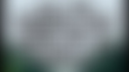 The “Colonel’s” VFV Motivational/Inspirational Quotes & Message of the Day and Week!