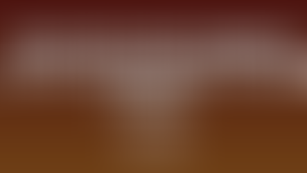 The “Colonel’s” VFV Motivational/Inspirational Quotes & Message of the Day!