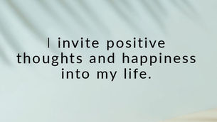 The “Colonel’s” VFV Motivational/Inspirational Quotes & Message of the Day and Week!