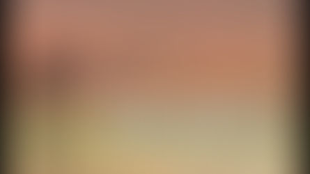 The “Colonel’s” VFV Motivational/Inspirational Quotes & Message of the Day!