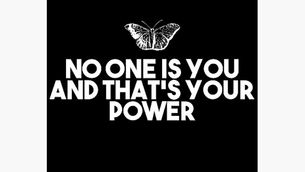 The “Colonel’s” VFV Motivational/Inspirational Quotes & Message of the Day!