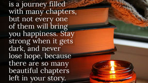 The “Colonel’s” VFV Motivational/Inspirational Quotes & Message of the Day!