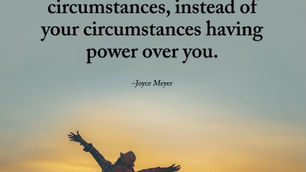 The “Colonel’s” VFV Motivational/Inspirational Quotes & Message of the Day and Week!