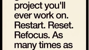 The “Colonel’s” VFV Motivational/Inspirational Quotes & Message of the Day!