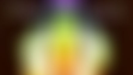 Join Kirk & Friends TONIGHT for "The Body Keeps The Score" with Warriors for Life (WFL)