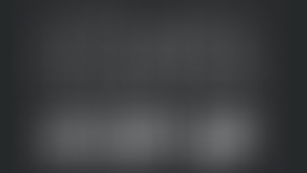 The “Colonel’s” VFV Motivational/Inspirational Quotes & Message of the Day!