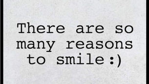 The “Colonel’s” VFV Motivational/Inspirational Quotes & Message of the Day!