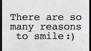 The “Colonel’s” VFV Motivational/Inspirational Quotes & Message of the Day!