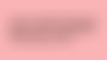 The “Colonel’s” VFV Motivational/Inspirational Quotes & Message of the Day!