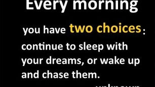The “Colonel’s” VFV Motivational/Inspirational Quotes & Message of the Day!
