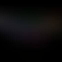 The “Colonel’s” VFV Motivational/Inspirational Quotes & Message of the Day!