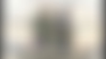 Join Mike & Friends TONIGHT for "Carrying the Mission, Finding the Hope!" with Warriors for Life (WFL)