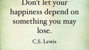 The Colonel’s Motivational/Inspirational Quotes & Message of the Day!