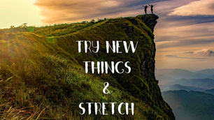 The “Colonel’s” VFV Motivational/Inspirational Quotes & Message of the Day!