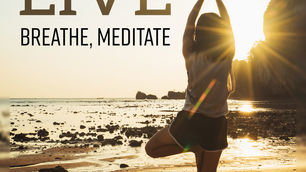 The “Colonel’s” VFV Motivational/Inspirational Quotes & Message of the Day!