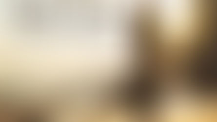 The “Colonel’s” VFV Motivational/Inspirational Quotes & Message of the Day!