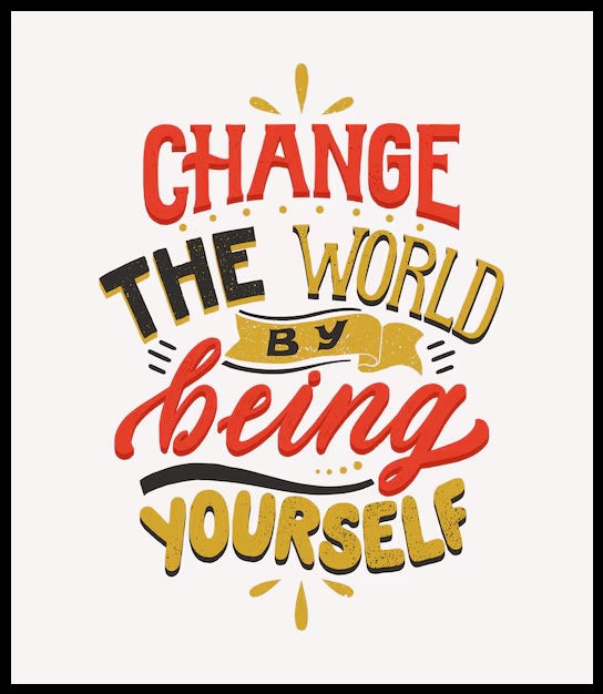 The “Colonel’s” VFV Motivational/Inspirational Quotes & Message of the Day!
