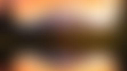 Drop in TONIGHT with Kirk for Warriors for Life (WFL) — "The Body Code — Hope for Veterans"