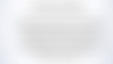 The “Colonel’s” VFV Motivational/Inspirational Quotes & Message of the Day!