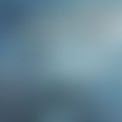 Join Kirk & Friends TONIGHT for "Brain Fog!" with Warriors for Life (WFL) Online Peer Support Network