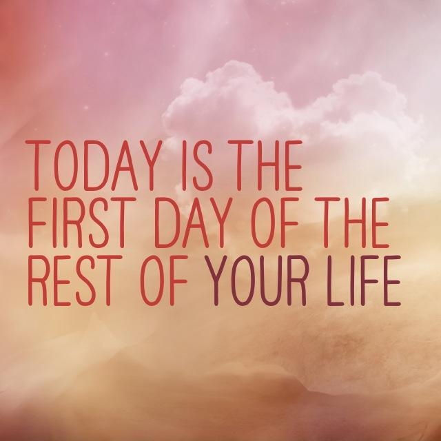 The “Colonel’s” VFV Motivational/Inspirational Quotes & Message of the Day!