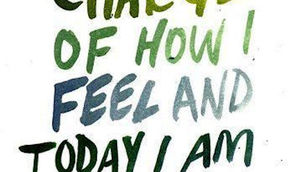 The “Colonel’s” VFV Motivational/Inspirational Quotes & Message of the Day!