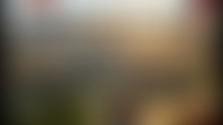 Drop in for "It's Coffee with Lauren!" Every Friday Morning with Warriors for Life (WFL) & Friends