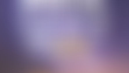 The “Colonel’s” VFV Motivational/Inspirational Quotes & Message of the Day and Week!