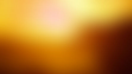 The Colonel’s Motivational/Inspirational Quotes & Message of the Day!