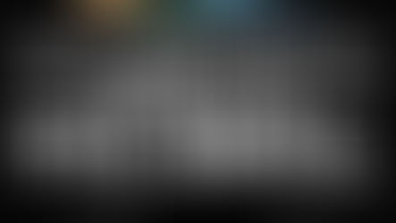 The “Colonel’s” VFV Motivational/Inspirational Quotes & Message of the Day!