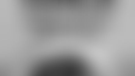 The “Colonel’s” VFV Motivational/Inspirational Quotes & Message of the Day!