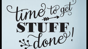 The “Colonel’s” VFV Motivational/Inspirational Quotes & Message of the Day!