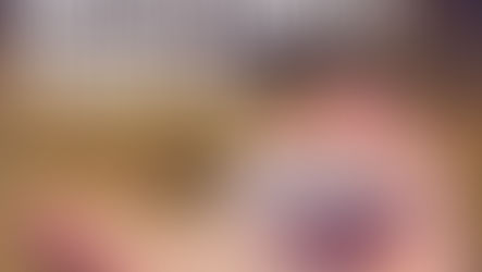 The “Colonel’s” VFV Motivational/Inspirational Quotes & Message of the Day!