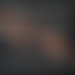 Join Derrick & Friends TONIGHT for "Suicide Awareness!" Discussion with Warriors for Life (WFL)