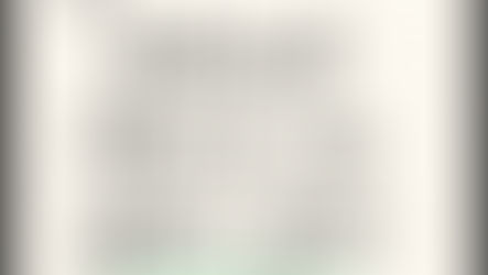 The “Colonel’s” VFV Motivational/Inspirational Quotes & Message of the Day and Week!