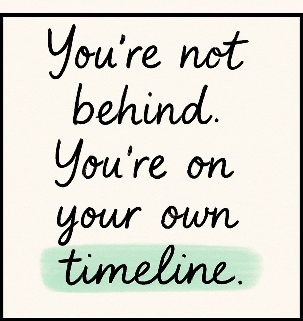 The “Colonel’s” VFV Motivational/Inspirational Quotes & Message of the Day and Week!