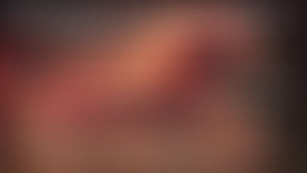 Join Mike & Friends TONIGHT for "Year of the Warrior — Fire Horse!" with Warriors for Life (WFL)