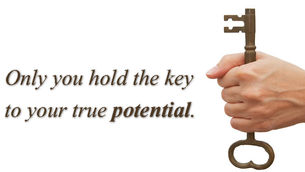 The “Colonel’s” VFV Motivational/Inspirational Quotes & Message of the Day!