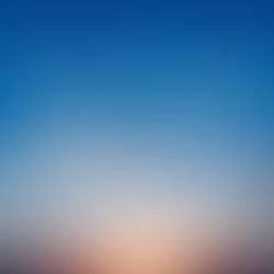 The “Colonel’s” VFV Motivational/Inspirational Quotes & Message of the Day!