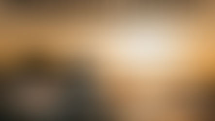 Join us TONIGHT for "A World With No Regrets!" Warriors for Life (WFL) & "Healing Through Faith!"