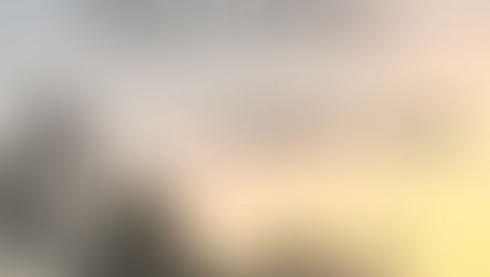 The “Colonel’s” VFV Motivational/Inspirational Quotes & Message of the Day!