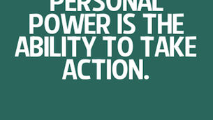 The “Colonel’s” VFV Motivational/Inspirational Quotes & Message of the Day!