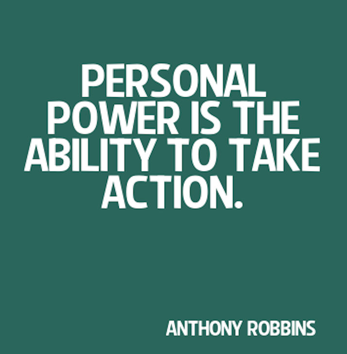 The “Colonel’s” VFV Motivational/Inspirational Quotes & Message of the Day!