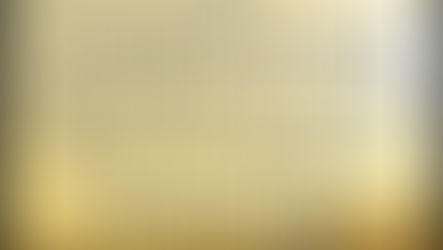 The “Colonel’s” VFV Motivational/Inspirational Quotes & Message of the Day!