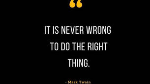 The “Colonel’s” VFV Motivational/Inspirational Quotes & Message of the Day!