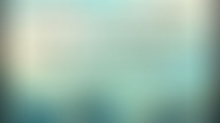 The “Colonel’s” VFV Motivational/Inspirational Quotes & Message of the Day!