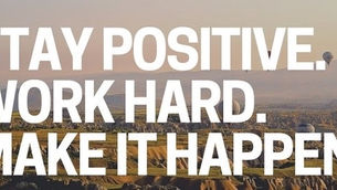 The “Colonel’s” VFV Motivational/Inspirational Quotes & Message of the Day!